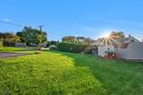 97 Bliss Blvd - Photo 8