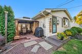 97 Bliss Blvd - Photo 9
