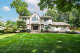 23 Brittany Rd - Photo 1