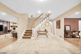 23 Brittany Rd - Photo 2