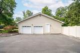 23 Brittany Rd - Photo 37