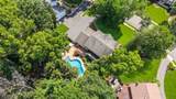 23 Brittany Rd - Photo 38