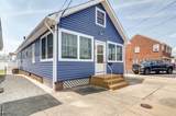 59 Fremont Ave - Photo 1