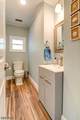 59 Fremont Ave - Photo 10