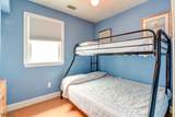 59 Fremont Ave - Photo 11
