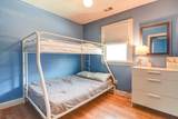 59 Fremont Ave - Photo 12