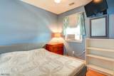 59 Fremont Ave - Photo 13