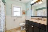 59 Fremont Ave - Photo 14