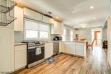 59 Fremont Ave - Photo 6