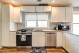 59 Fremont Ave - Photo 7
