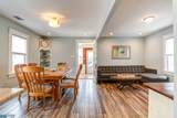 59 Fremont Ave - Photo 8