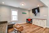 59 Fremont Ave - Photo 9