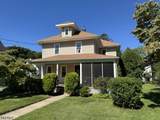 21 Eyland Ave - Photo 1