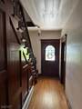 21 Eyland Ave - Photo 10