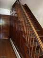 21 Eyland Ave - Photo 11