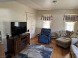 21 Eyland Ave - Photo 12