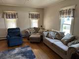 21 Eyland Ave - Photo 13