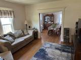 21 Eyland Ave - Photo 14