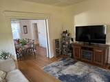 21 Eyland Ave - Photo 15
