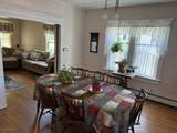 21 Eyland Ave - Photo 16