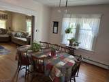 21 Eyland Ave - Photo 17