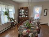 21 Eyland Ave - Photo 18