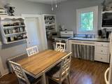21 Eyland Ave - Photo 19