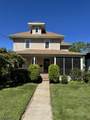 21 Eyland Ave - Photo 2