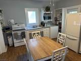 21 Eyland Ave - Photo 20