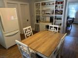 21 Eyland Ave - Photo 21