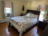 21 Eyland Ave - Photo 22