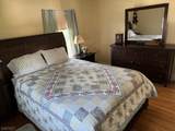 21 Eyland Ave - Photo 23