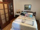 21 Eyland Ave - Photo 24