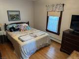 21 Eyland Ave - Photo 25