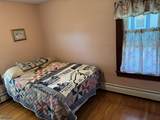 21 Eyland Ave - Photo 26