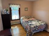 21 Eyland Ave - Photo 27