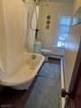 21 Eyland Ave - Photo 28