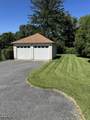21 Eyland Ave - Photo 29