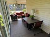 21 Eyland Ave - Photo 3