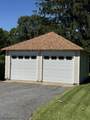 21 Eyland Ave - Photo 30