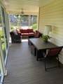 21 Eyland Ave - Photo 4