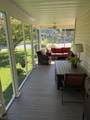 21 Eyland Ave - Photo 5