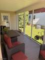 21 Eyland Ave - Photo 6