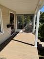 21 Eyland Ave - Photo 7