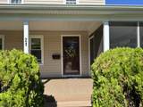 21 Eyland Ave - Photo 8