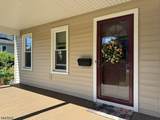 21 Eyland Ave - Photo 9