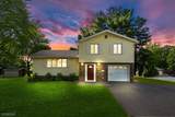 33 Waling Dr - Photo 1