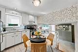 33 Waling Dr - Photo 10