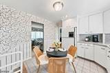 33 Waling Dr - Photo 11