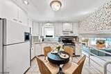 33 Waling Dr - Photo 12